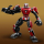 LEGO Marvel 76323 Avengers Koniec gry - ostateczna bitwa - 1308224 - zdjęcie 9